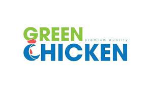 Công ty TNHH Green Chicken